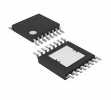 MAX16909RAUE+CFZ Image.