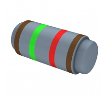 MMF-25FRF1K5 Image.