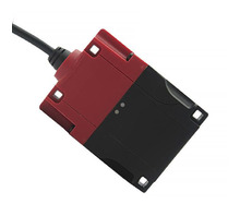 MT-41 Image.