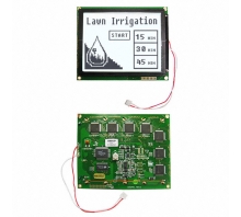 NHD-320240WG-COTFH-VZ#-010-80 Image.