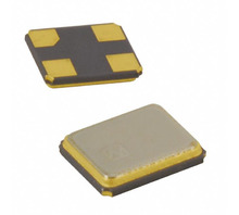 NX3225SA-27.000MHZ-STD-CSR-1 Image.
