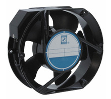 OA172SAP-11-1TB Image.