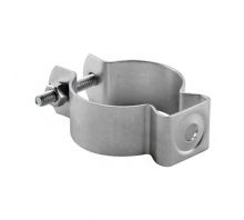 PCD6B Image.