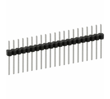 PEC21SADN Image.