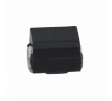 PM1210-1R8J Image.