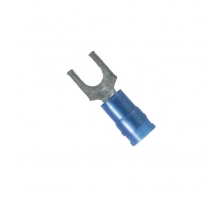 PN14-10F-C Image.