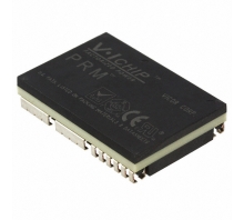 PRM48AF480T400A00 Image.