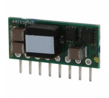 PTV12010LAD Image.