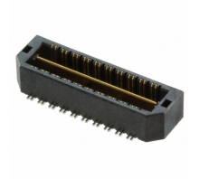 QTH-020-01-F-D-DP-A Image.