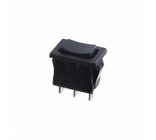 R1966IBLKBLKEF Image.