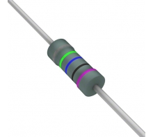 RNF14BTE856R Image.