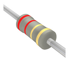 RSF100JB-73-2R2 Image.