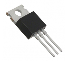 SBLF1030CTHE3/45 Image.
