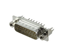 SDS101-PRW2-M15-SN83-6 Image.