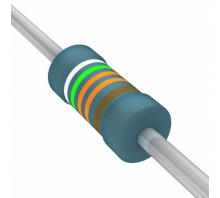 HVR3700009533FR500 Image.
