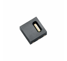 SHT21P Image.
