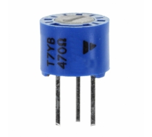 T7YB471MB40 Image.