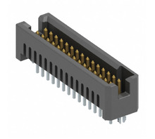 TFM-115-01-L-D-LC-K Image.