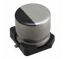 UWD1E270MCL1GS Image.