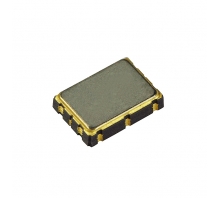 VG7050ECN SM20T005-CJGHPF3 Image.