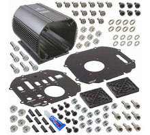 VL-ENCL-4A8 Image.