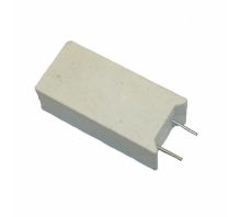 VM10JB33R0 Image.