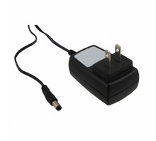 VNCLO-PSU-USA Image.