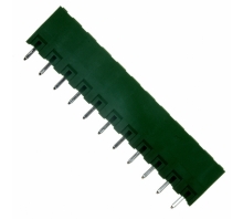 1758102 Image.