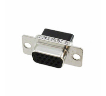 216164-1 Image.