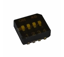 218-4LPSTJR Image.