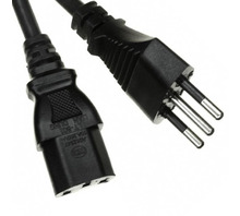 381003-01 Image.