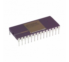AD567KD Image.