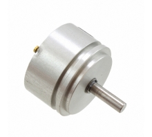 6537S-1-502 Image.