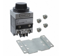 7022AC Image.