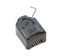 AEDM-5810-W12 Image.