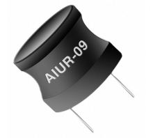 AIUR-09-121K Image.