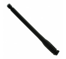 ANT-SKN-V1-4.25 Image.