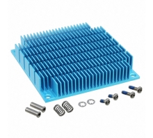 ATS-H1-210-C3-R0 Image.