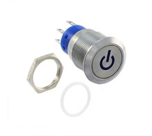 AV1921P712Q04 Image.