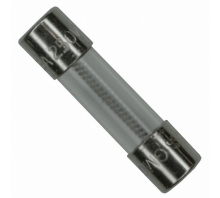 BK/GMD-3A Image.