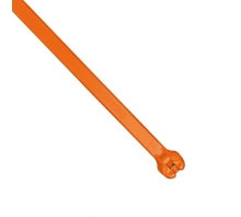 BT1.5I-M3 Image.
