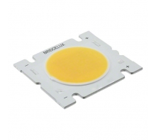 BXRA-W5700-00S0E Image.