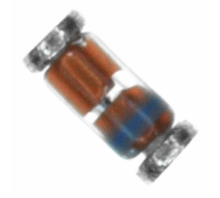 BZV55C6V2-TP Image.