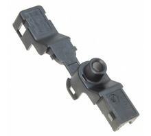 C360 G01 341 E1 Image.