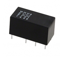 C93412 Image.