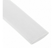 CGPT-9.5/4.8-X-SP Image.