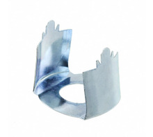 CLM/C-P22/13-C Image.
