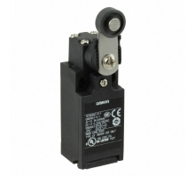 D4N-6B22 Image.