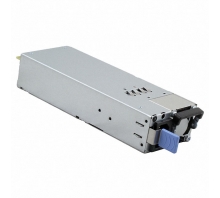 DPS-550AB-11 D Image.
