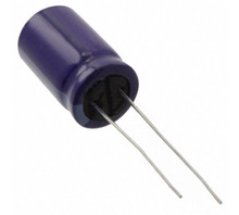 ECA-1CM332 Image.